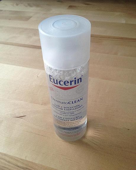 eucerin-solucion-micelar