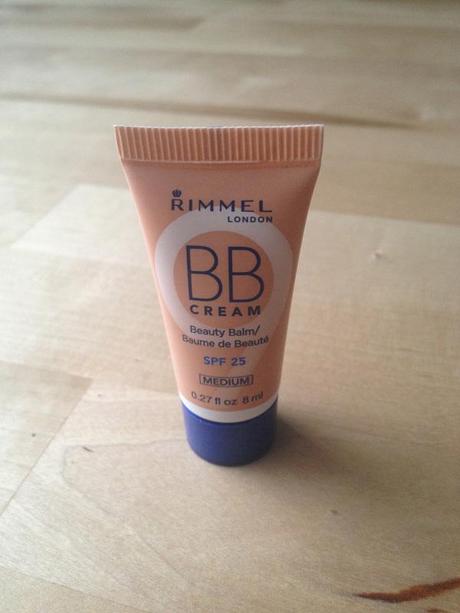 bb-cream-rimmel-london