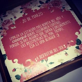 InstaMarch InstaMarch