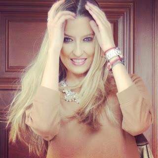 InstaMarch InstaMarch