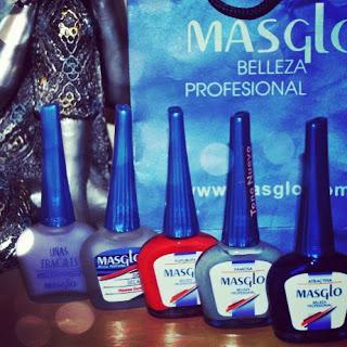 InstaMarch InstaMarch