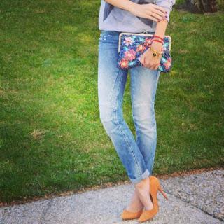 InstaMarch InstaMarch