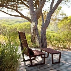 Mobiliario Ecológico para Exteriores de Andreu World mobiliario ecologico andreu world 32 Mobiliario Ecológico para Exteriores de Andreu World