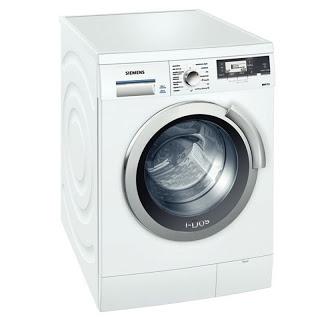 Ahorrar con los electrodomésticos