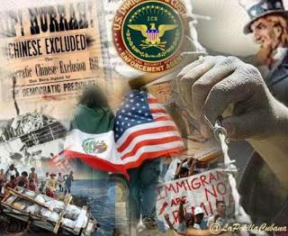 La ventaja de ser cubano para migrar a Estados Unidos