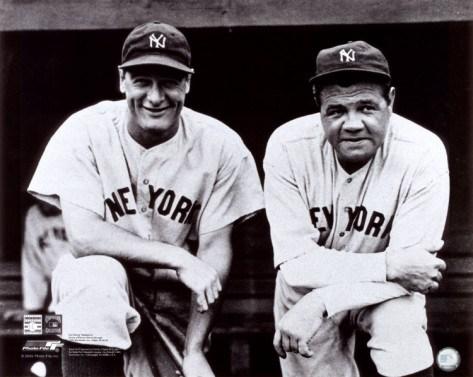 babe-ruth-lou-gehrig