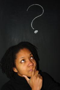 Crédito de la foto: Samyra Serin via photopin cc