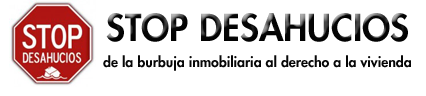 logo-stopdesaucios