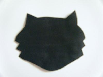 IMPRIMO LAS HUELLAS DE MIS MANOS. Tercera parte.