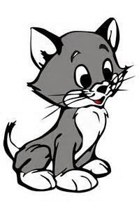 IMPRIMO LAS HUELLAS DE MIS MANOS. Tercera parte.