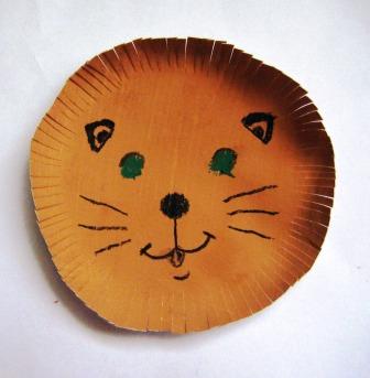 IMPRIMO LAS HUELLAS DE MIS MANOS. Tercera parte.