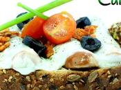Tostas Originales Receta Salchichas Frankfurt