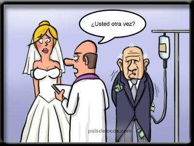 tostas originales, tostas, frankfurt, mostaza, recetas originales, recetas de cocina, curiosidades, chistes, humor