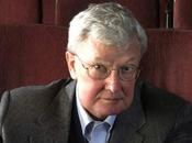 Carta Roger Ebert: popular crítico cine