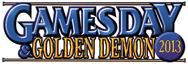 Games Day Australia,cancelado también?