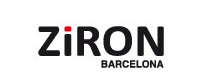 Ziron Ziron