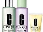 ¿Sabes cuál sistema pasos Clinique?