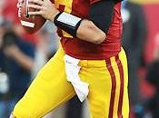 Rumbo Draft 2013 Matt Barkley
