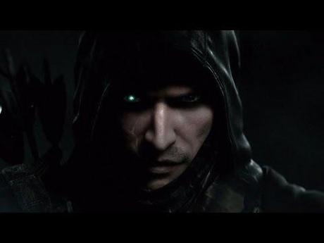 Thief se verá igual tanto en una PS4 que en un PC Imagen de previsualización de YouTube