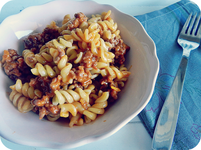 Espirales a la Coca Cola