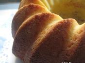 Bizcocho leche aceite oliva suave, ideal para tartas fondant