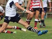 tercera fecha reinicia torneo rugby nacional urusa
