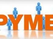 combaten pymes errores gestión frecuentes