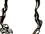 E-different, shop original