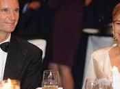 Infanta imputada. monarquía tocada (por Arantxa)