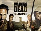 Critica 'The Walking Dead' (temporada