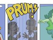 MAGNI #114: Inundación