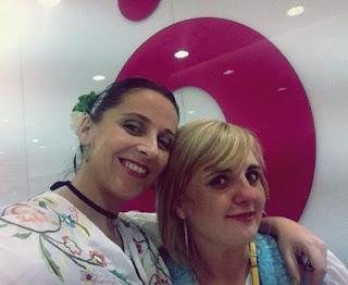 Bando de la huerta II