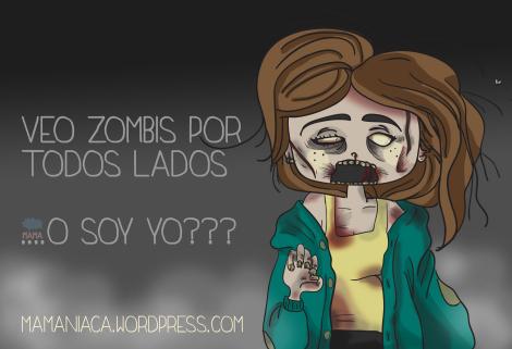 zombi-mamaniaca