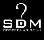 SDM-accesorios