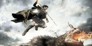 Ira de Titanes