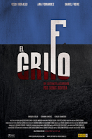 2ª edición Festival de Cine de Terror de Sabadell