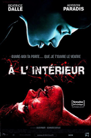 2ª edición Festival de Cine de Terror de Sabadell