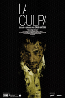 2ª edición Festival de Cine de Terror de Sabadell