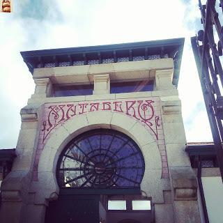 Turismo en Betanzos: qué ver (A Coruña)