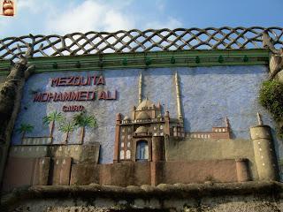 Turismo en Betanzos: qué ver (A Coruña)