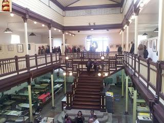 Turismo en Betanzos: qué ver (A Coruña)