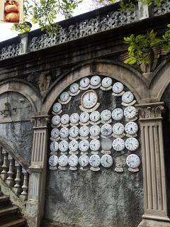 Turismo en Betanzos: qué ver (A Coruña)