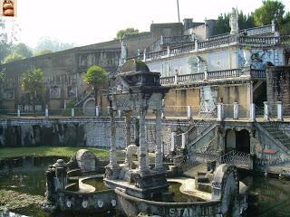 Turismo en Betanzos: qué ver (A Coruña)