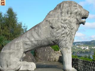 Turismo en Betanzos: qué ver (A Coruña)