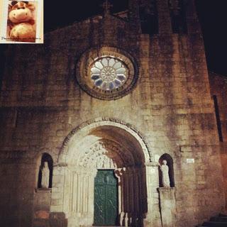 Turismo en Betanzos: qué ver (A Coruña)