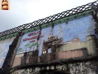 Turismo en Betanzos: qué ver (A Coruña)