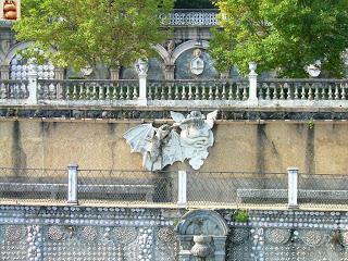 Turismo en Betanzos: qué ver (A Coruña)