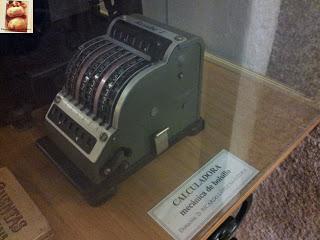 Turismo en Betanzos: qué ver (A Coruña)