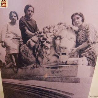 Turismo en Betanzos: qué ver (A Coruña)