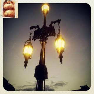 Turismo en Betanzos: qué ver (A Coruña)